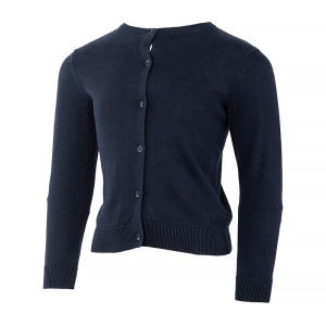 Кофта OVIESSE 1294651-Blue