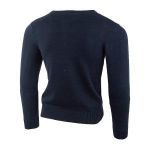 Кофта OVIESSE 1294651-Blue