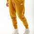 Штани Nike CLUB JGGR FT BV2679-716