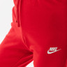 Штани Nike CLUB FLC PANT TIGHT DQ5174-657