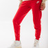 Штани Nike CLUB FLC PANT TIGHT DQ5174-657