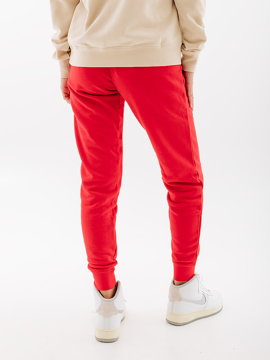 Штани Nike CLUB FLC PANT TIGHT DQ5174-657