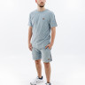 Шорти Ellesse Tomatro Short SHR16051-426 4