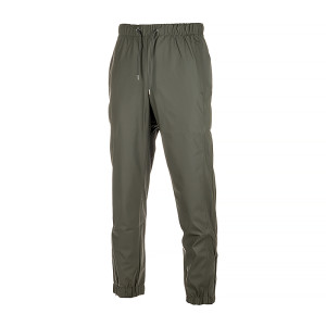 Штани Rains Pants 1279-Green 4