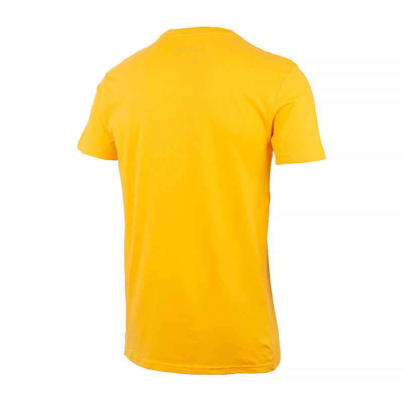 Футболка JEEP T-SHIRT The spirit of Adventure O102587-Y249 1 1 4 21 42 73 73 71 71 72 73 72 71 71 71 72 71 73 72 61 61 61 62 63 64 67 75 76 75 75 75 68