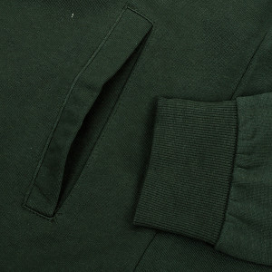 Кофта JEEP HOODED SWEATSHIRT The spirit of Adventure O102567-E848