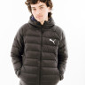 Куртка Puma PackLITE Down Jacket 84935501 5