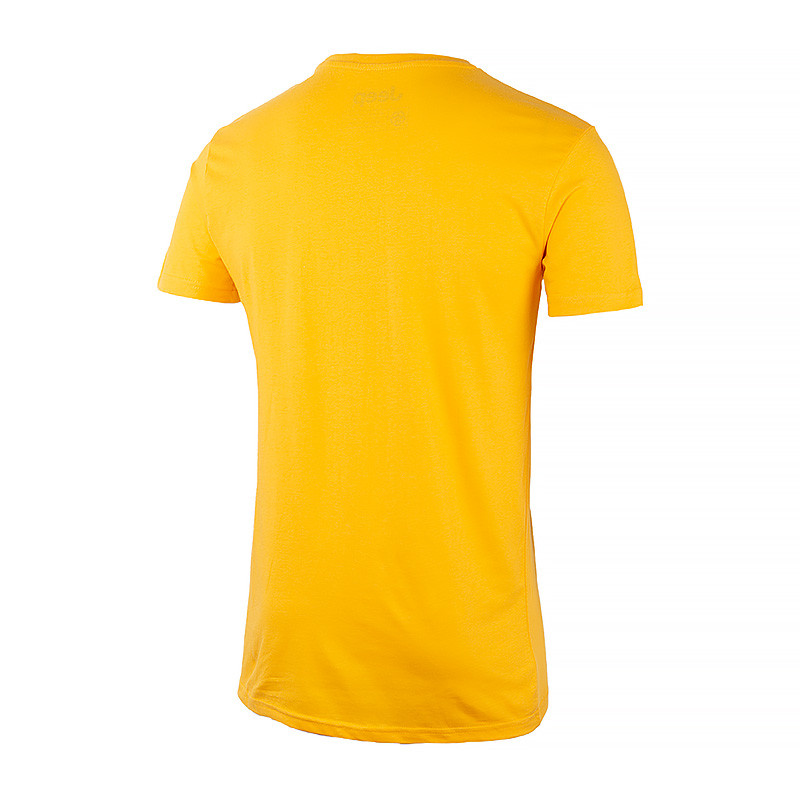 Футболка JEEP T-SHIRT JEEP&GRILLE O102589-Y250
