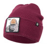 Шапка Goorin Bros Apes Knit 107-0043-BUR