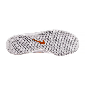 Кросівки Nike ZOOM COURT LITE 3 DV3258-103