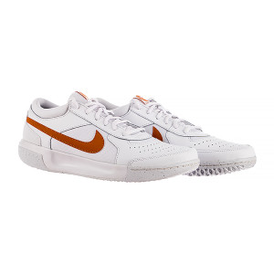 Кросівки Nike ZOOM COURT LITE 3 DV3258-103
