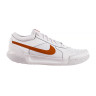 Кросівки Nike ZOOM COURT LITE 3 DV3258-103