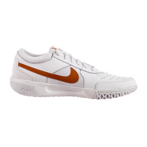 Кросівки Nike ZOOM COURT LITE 3 DV3258-103