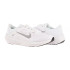Кросівки бігові Nike AIR WINFLO 10 DV4022-102