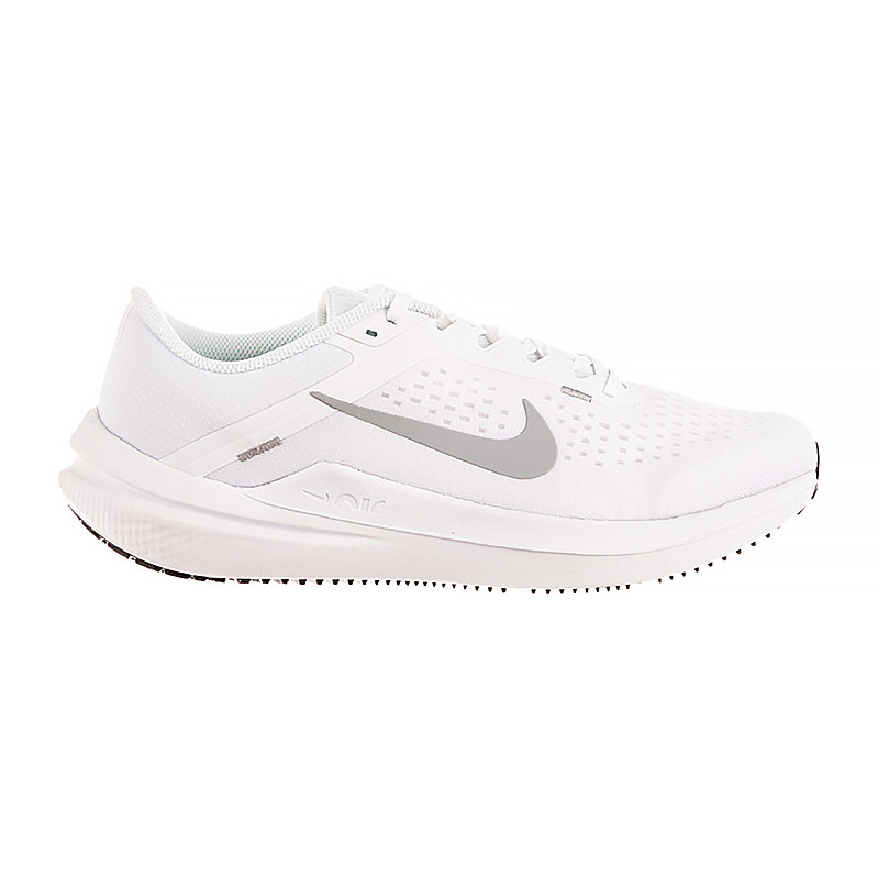 Кросівки бігові Nike AIR WINFLO 10 DV4022-102