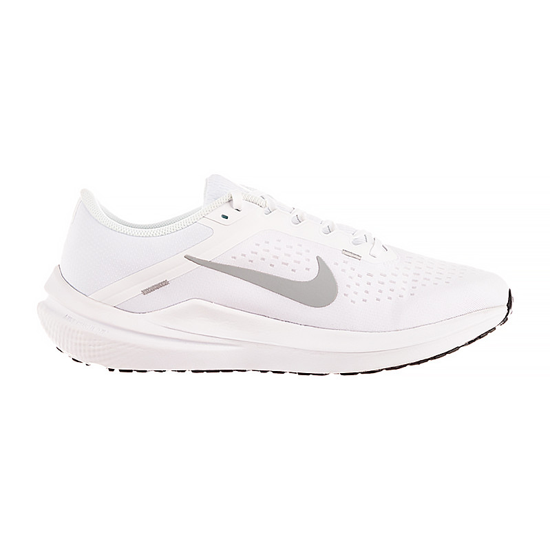 Кросівки бігові Nike AIR WINFLO 10 DV4022-102