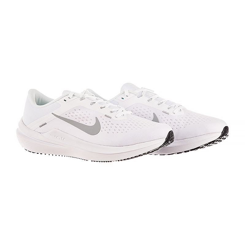 Кросівки бігові Nike AIR WINFLO 10 DV4022-102
