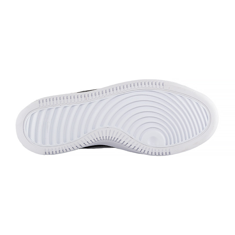 Кросівки Nike COURT VISION ALTA LTR DM0113-002