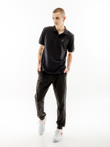 Футболка поло AUSTRALIAN LOGOS POLO PIQUE' EL R-FIT LSUPO0063-003 1