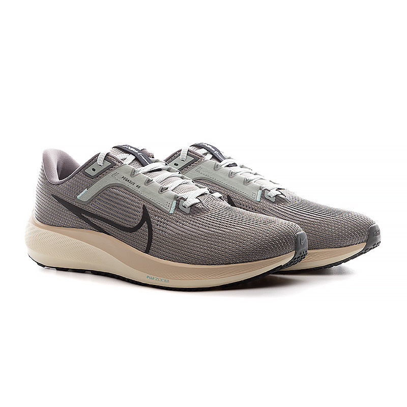 Кросівки Nike AIR ZOOM PEGASUS 40 PRM FN7498-012