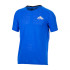 Футболка тренувальна Nike M NK DF SOLAR CHASE SS TOP DV9305-405