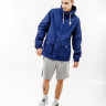 Куртка Nike M NK CLUB BANDON JKT FN3108-410 1