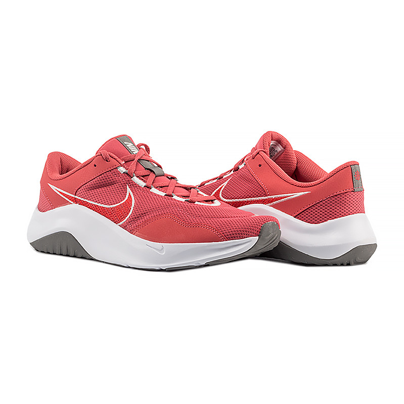 Кросівки Nike LEGEND ESSENTIAL 3 NN DM1120-601