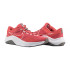 Кросівки Nike LEGEND ESSENTIAL 3 NN DM1120-601
