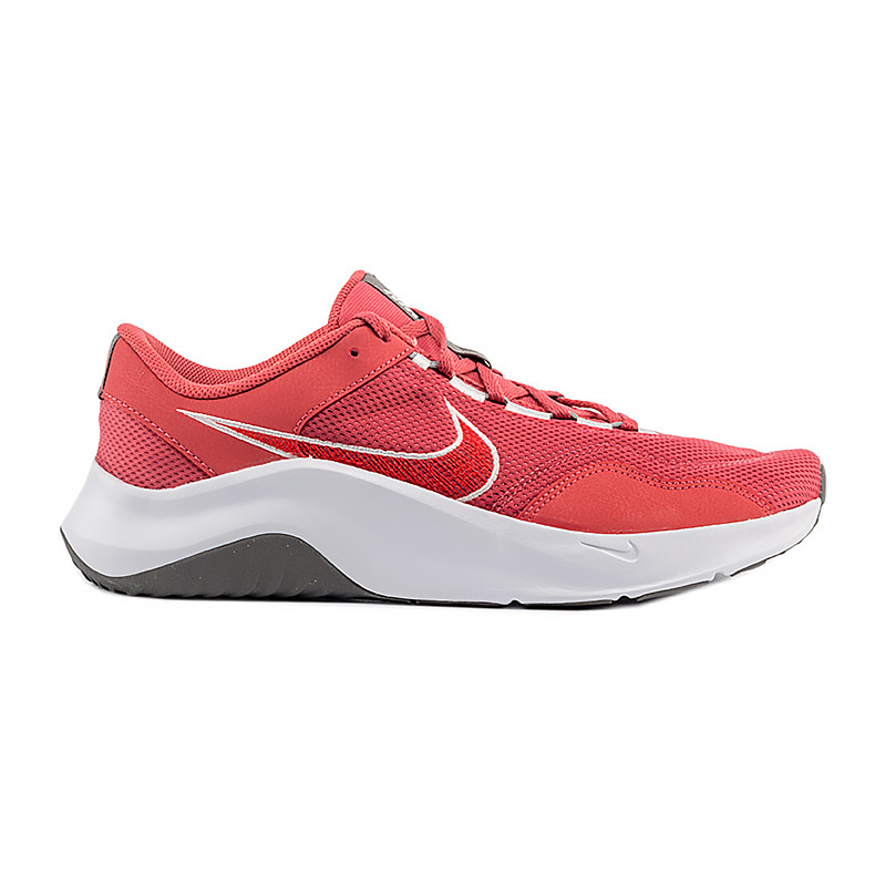 Кросівки Nike LEGEND ESSENTIAL 3 NN DM1120-601
