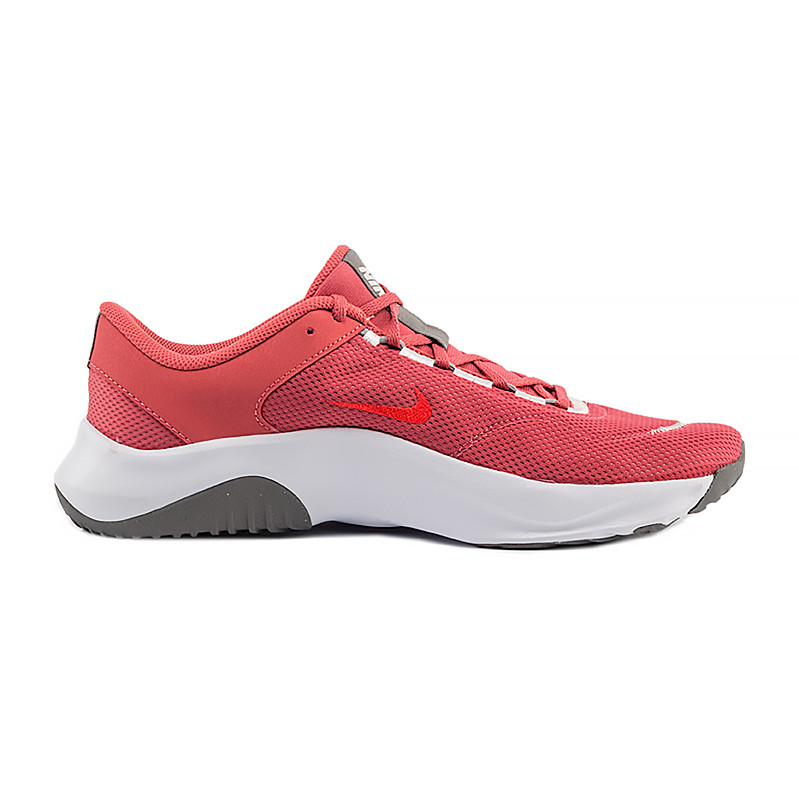 Кросівки Nike LEGEND ESSENTIAL 3 NN DM1120-601