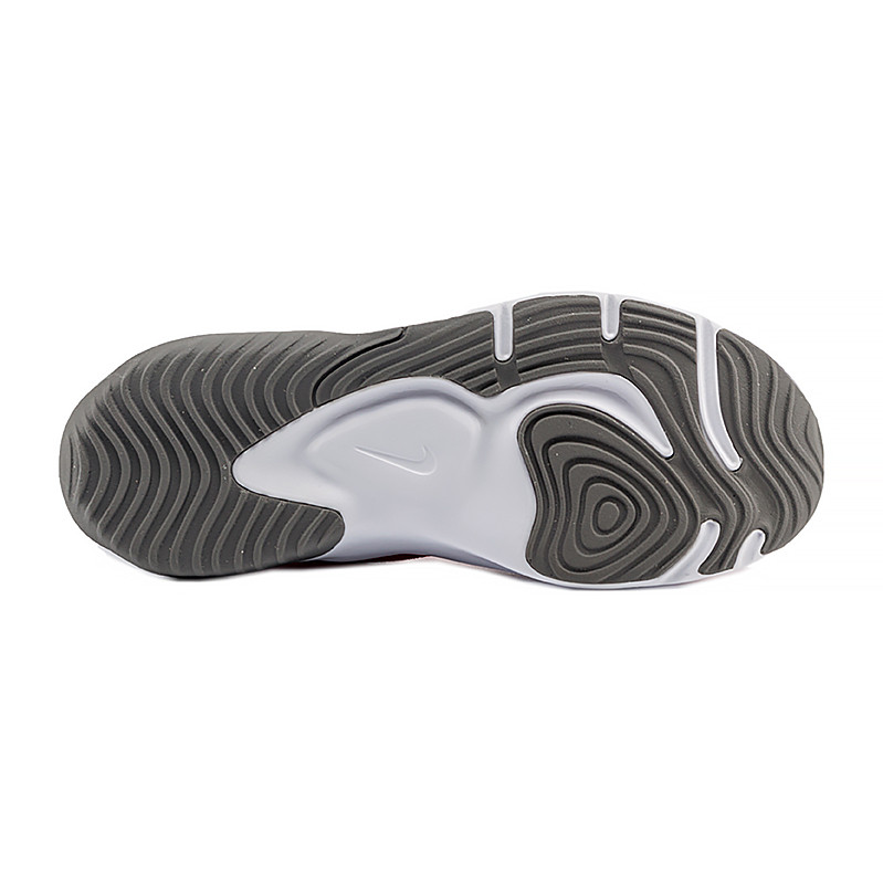Кросівки Nike LEGEND ESSENTIAL 3 NN DM1120-601