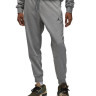 Штани JORDAN M J DF SPRT CSVR FLC PANT DQ7332-091 1 1