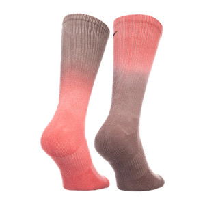 Шкарпетки Nike U NK EVERYDAY PLUS CUSH CREW DH6096-914