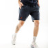Шорти AUSTRALIAN FLEECE ESSENTIAL SHORT LSUSH0001-200 1 4