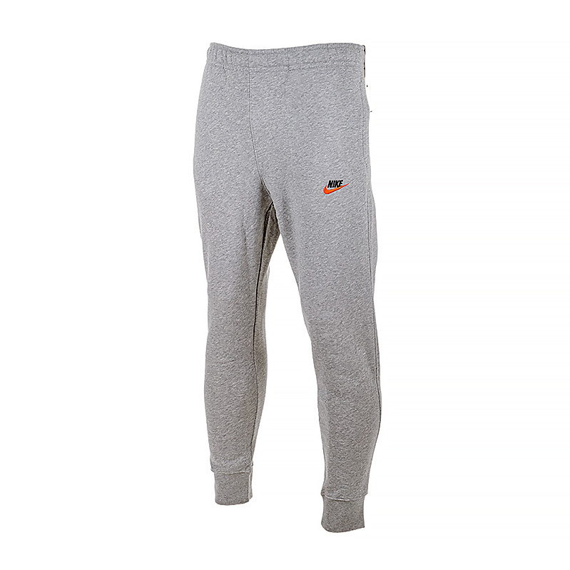 Штани Nike CLUB DT JGGR BB DQ8385-064 1 4