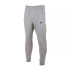 Штани Nike CLUB DT JGGR BB DQ8385-064 1 4