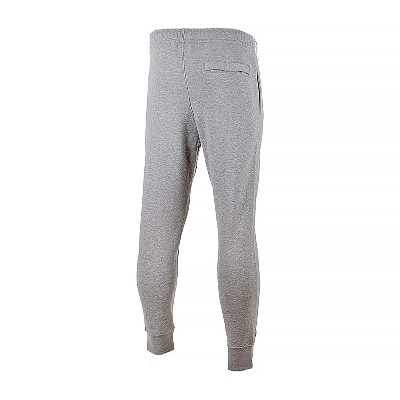 Штани Nike CLUB DT JGGR BB DQ8385-064 1 4