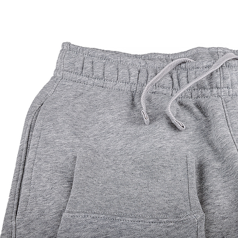Штани Nike CLUB DT JGGR BB DQ8385-064 1 4