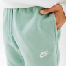 Штани Nike CLUB PANT OH BB BV2707-309 1 1