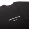 Футболка 7dreamsport Футболка 7dreamsport-Blac 1 1