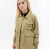 Куртка Nike W NSW SWSH JKT WVN FD1130-276