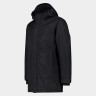 Куртка CMP MAN PARKA FIX HOOD 33K2207-U901 1 1