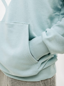 Кофта Puma POWER Graphic Hoodie 67896322 1 1