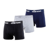 Труси-боксери Ellesse Hali 3Pk Boxers SHAY0614-080 1 1 4