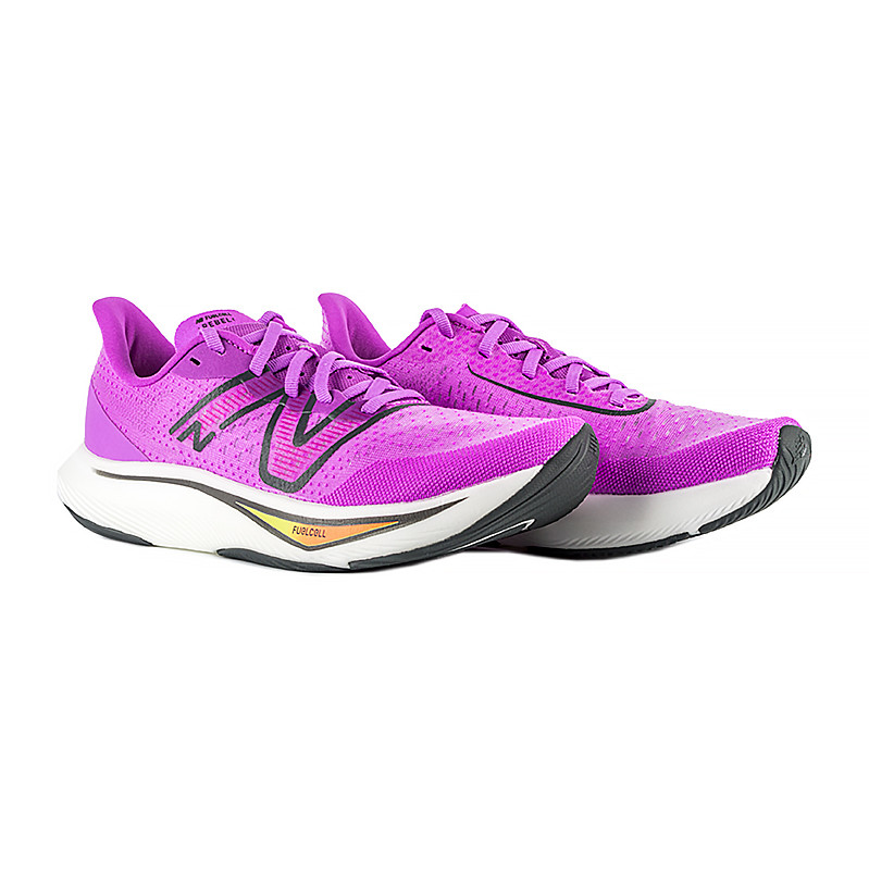 Кросівки New Balance Rebel v3 WFCXCR3