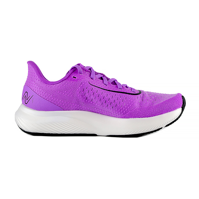 Кросівки New Balance Rebel v3 WFCXCR3