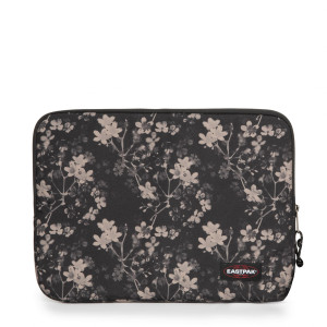 Чохол Eastpak BLANKET EK000424O08