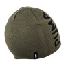 Шапка PUMA Ess Classic Cuffless Beanie 2343313