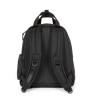Рюкзак Eastpak TECUM W EK0A5B9X80W