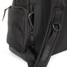 Рюкзак Eastpak TECUM W EK0A5B9X80W